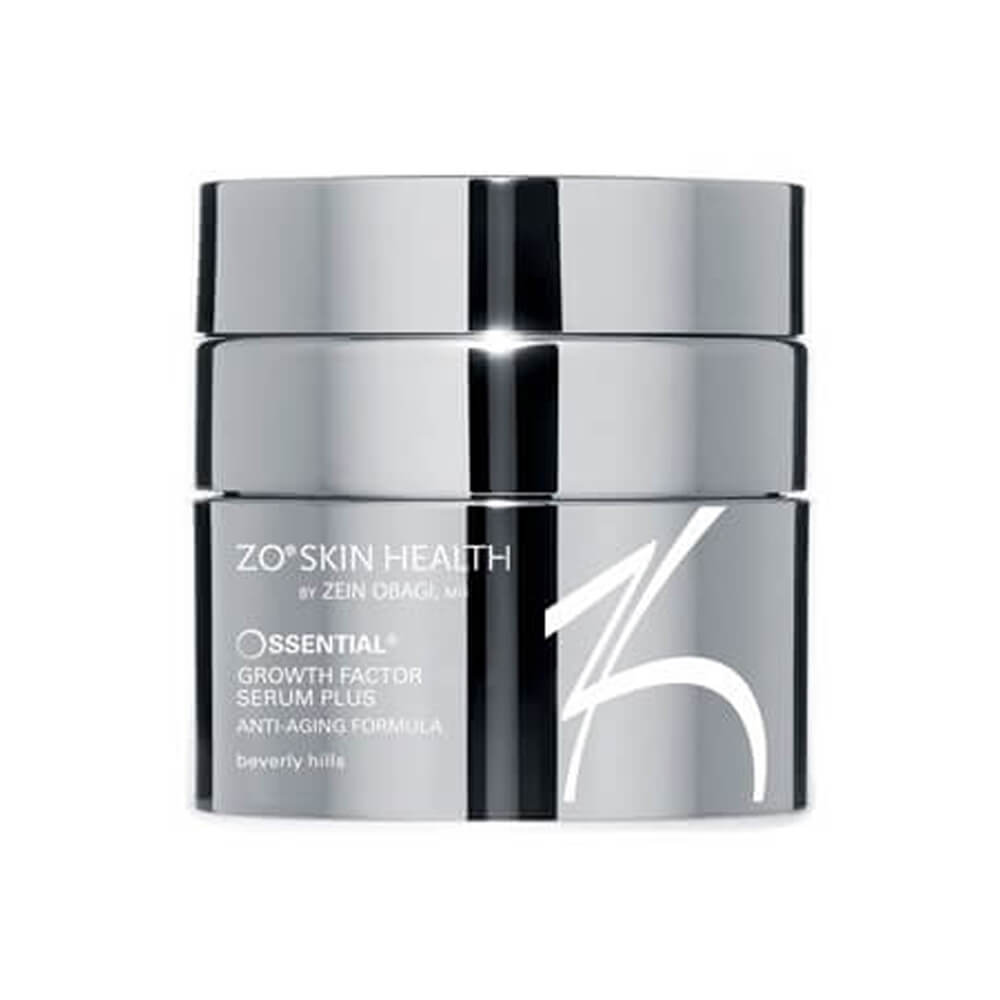 Growth Factor Eye Serum final2