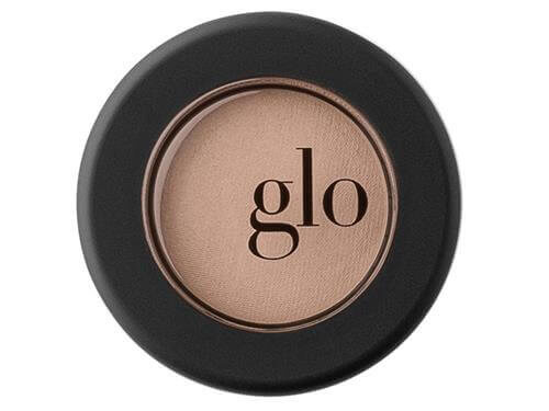 glo-eye-shadow Glo Eye Shadow