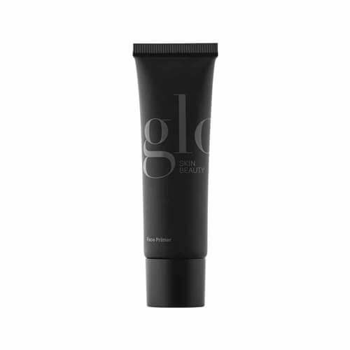 Glo Face Primer Glo Face Primer