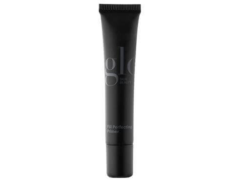 Glo Fill Perfecting Primer Glo Fill Perfecting Primer