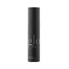 Glo Hydration Mist Glo Hydration Mist