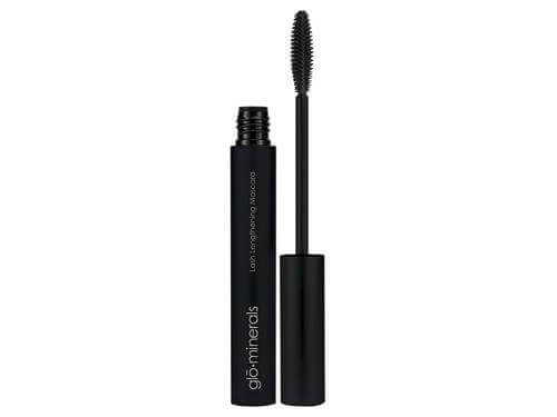 Glo Lash Lengthening Mascara Glo Lash Lengthening Mascara
