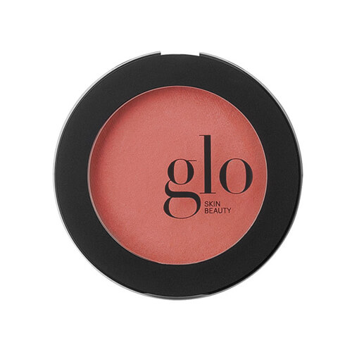 Glo Skin Beauty Blush Papaya Glo Skin Beauty Blush Papaya