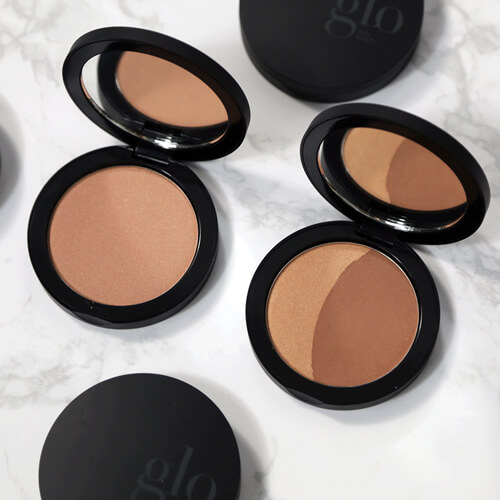 Glo Skin Beauty Bronzer Glo Skin Beauty Bronzer