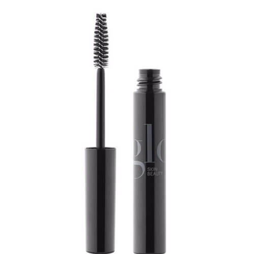 Glo Skin Beauty Brow Gel Glo Skin Beauty Brow Gel