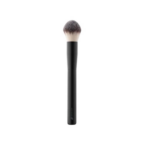 Glo Skin Beauty Brush Glo Skin Beauty Brush