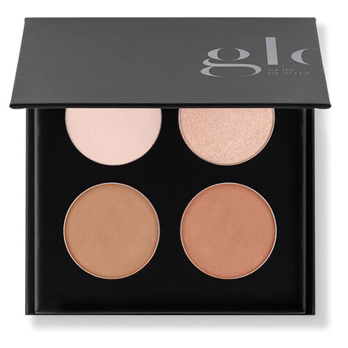 Glo Skin Beauty Contour Kit Glo Skin Beauty Contour Kit
