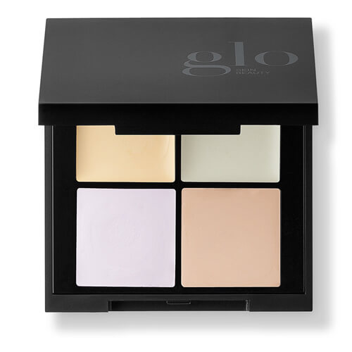 Glo Skin Beauty Corrective Camouflage Kit Glo Skin Beauty Corrective Camouflage Kit