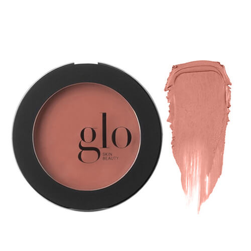 Glo Skin Beauty Cream Blush Glo Skin Beauty Cream Blush
