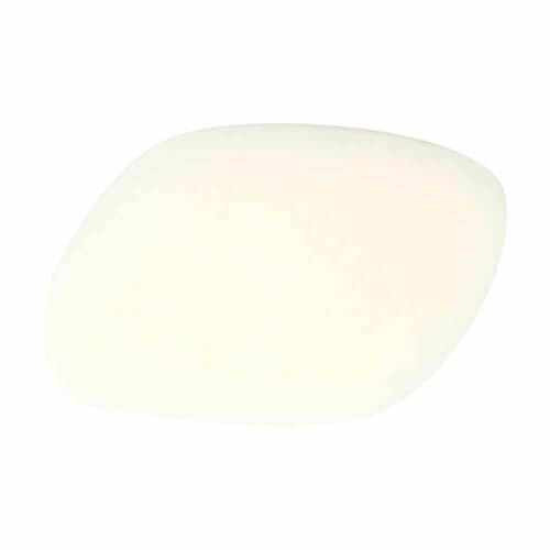 Glo Skin Beauty Finishing Sponge Center Glo Skin Beauty Finishing Sponge Center