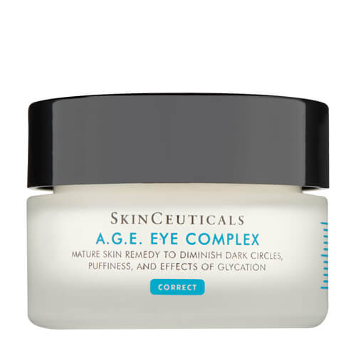 SkinCeuticals A.G.E Eye Complex SkinCeuticals A.G.E Eye Complex