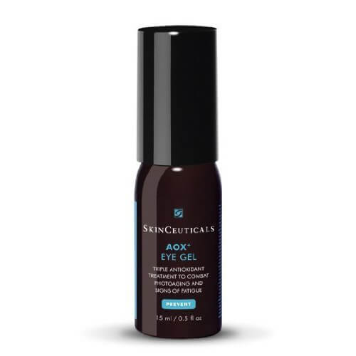 SkinCeuticals AOX Eye Gel SkinCeuticals AOX Eye Gel