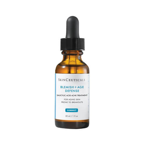 SkinCeuticals Blemish and Age Defense SkinCeuticals Blemish and Age Defense