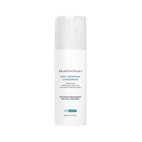 SkinCeuticals Body Tightening SkinCeuticals Body Tightening