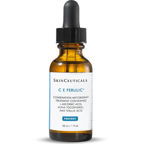 SkinCeuticals CE Ferulic SkinCeuticals CE Ferulic