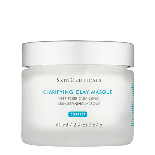 SkinCeuticals Clarifying Clay Masque SkinCeuticals Clarifying Clay Masque