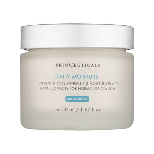 SkinCeuticals Daily Moisture SkinCeuticals Daily Moisture