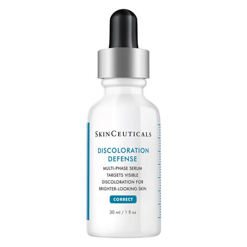 skinceuticals-discoloration-defense SkinCeuticals Discoloration Defense