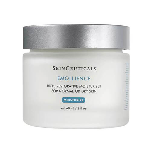 SkinCeuticals Emollience SkinCeuticals Emollience