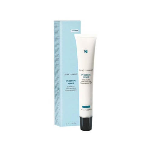 SkinCeuticals Epidermal Repair SkinCeuticals Epidermal Repair
