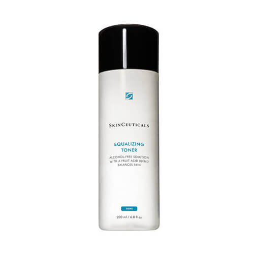 SkinCeuticals Equalizing Toner SkinCeuticals Equalizing Toner