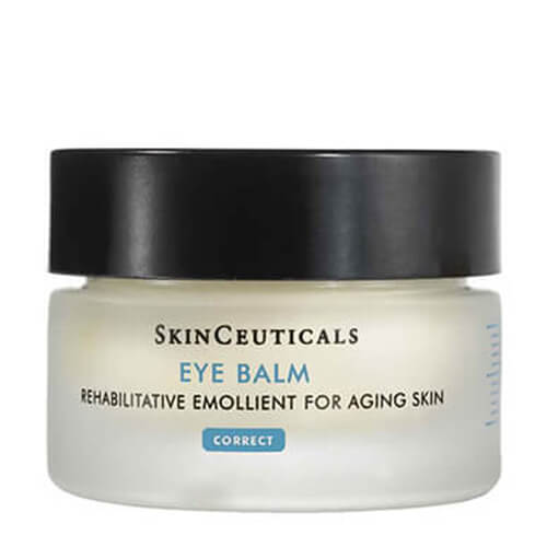 skinceuticals-eye-balm final