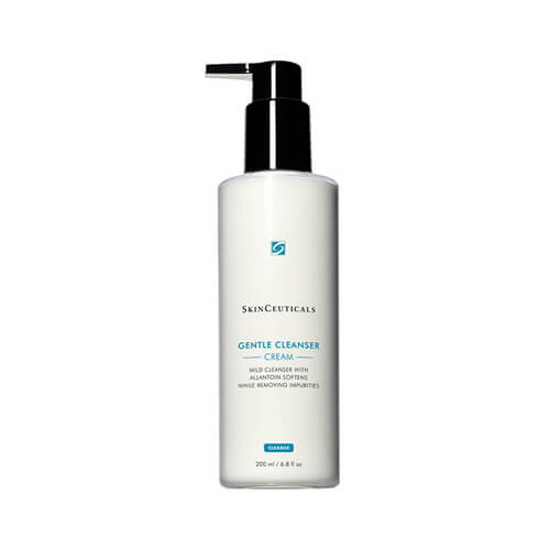 SkinCeuticals Gentle Cleanser Cream SkinCeuticals Gentle Cleanser Cream