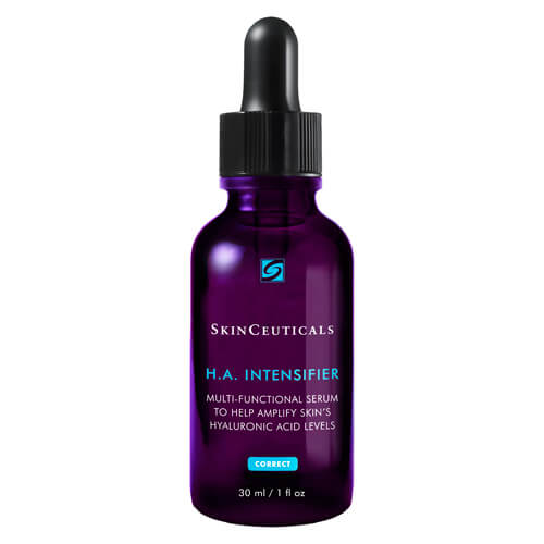 SkinCeuticals H.A. Intensifier SkinCeuticals H.A. Intensifier