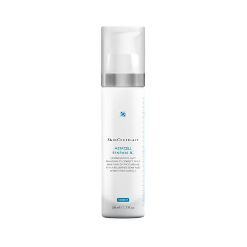 SkinCeuticals Metacell B3 SkinCeuticals Metacell B3