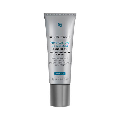 SkinCeuticals Physical Eye UV Defense SPF 50 SkinCeuticals Physical Eye UV Defense SPF 50