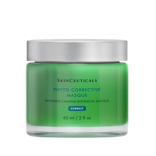 SkinCeuticals Phyto Corrective Masque SkinCeuticals Phyto Corrective Masque