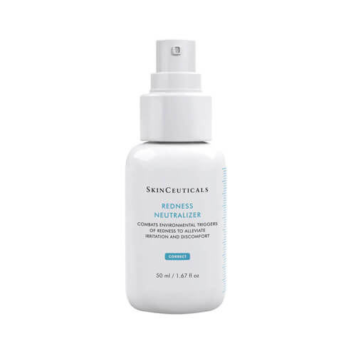 SkinCeuticals Redness Neutralizer SkinCeuticals Redness Neutralizer