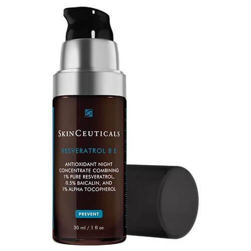 SkinCeuticals Resveratrol B E SkinCeuticals Resveratrol B ESkinCeuticals Resveratrol B E