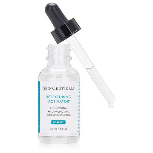 SkinCeuticals Retexturing Activator SkinCeuticals Retexturing Activator
