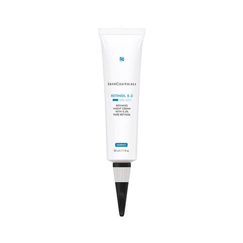 SkinCeuticals Retinol 0.3 SkinCeuticals Retinol 0.3