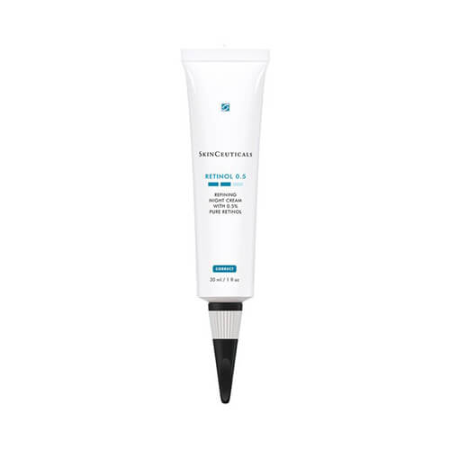 skinceuticals-retinol-0.5 final