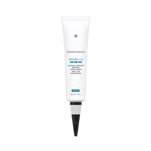 skinceuticals-retinol-cream-1 final