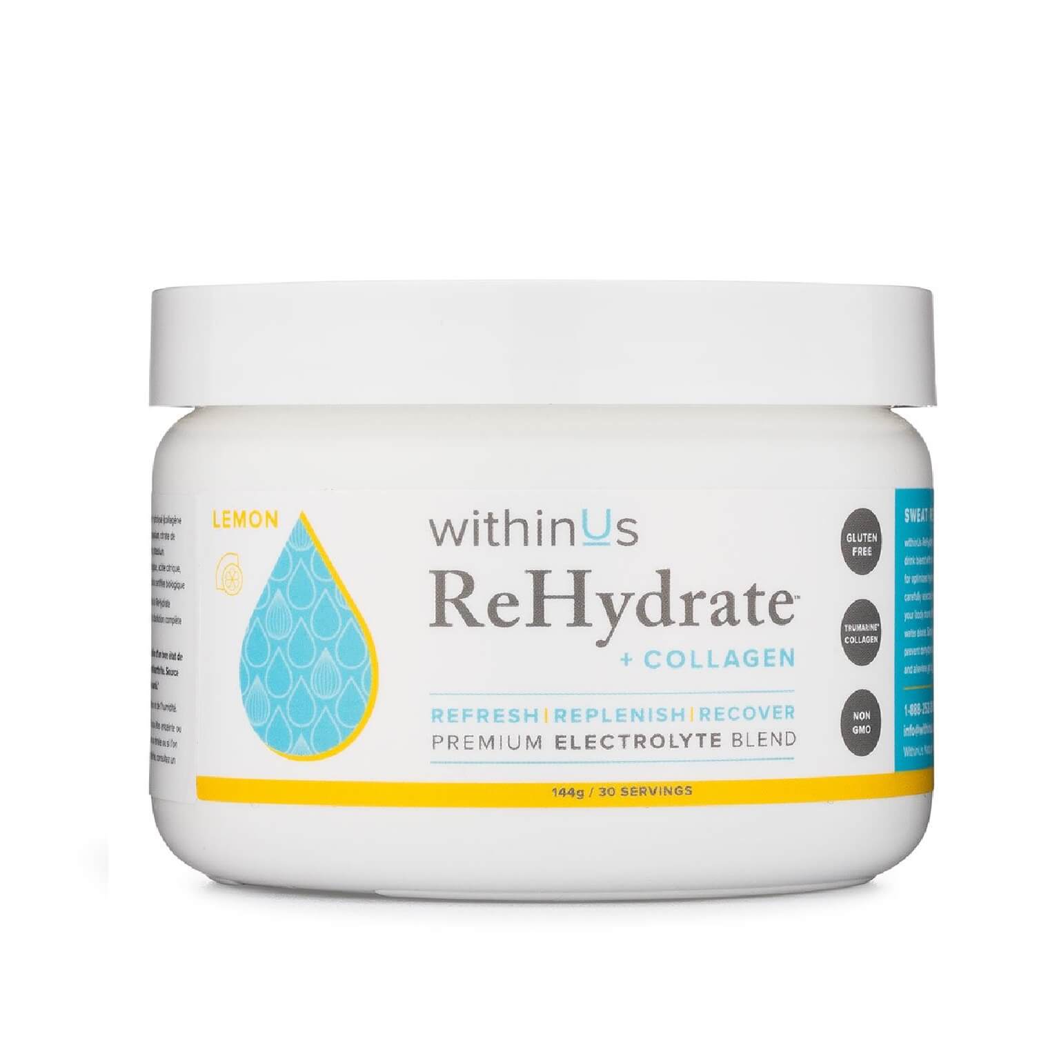 withinus-rehydrate-trumarine-collagen2