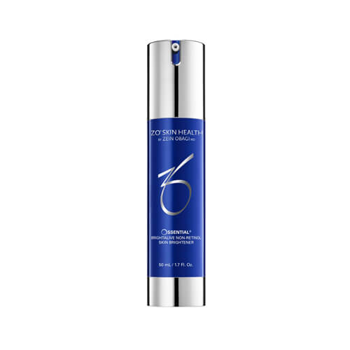 ZO Brightalive Non-Retinol Skin Brightener ZO Brightalive Non-Retinol Skin Brightener