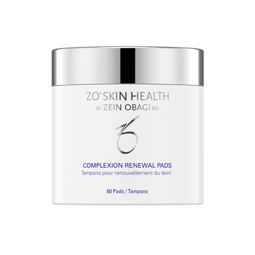ZO Complexion Renewal Pads ZO Complexion Renewal Pads