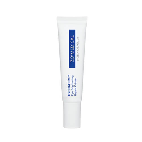 ZO Hydrafirm Eye Brightening Repair Creme ZO Hydrafirm Eye Brightening Repair Creme