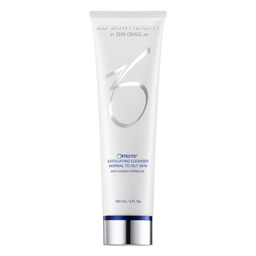 ZO Offects Exfoliating Cleanser ZO Offects Exfoliating Cleanser