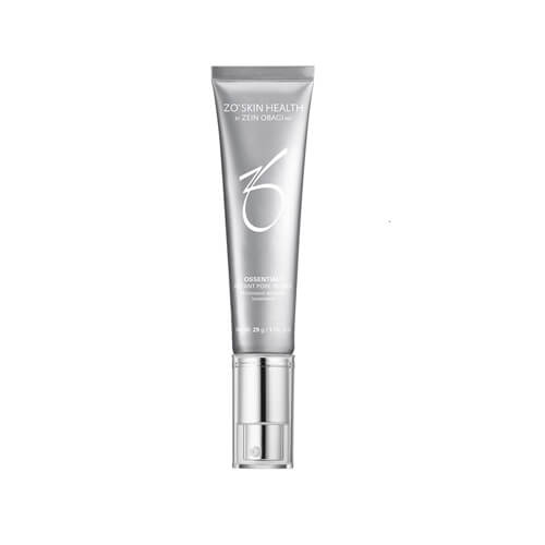 ZO Ossential Instant Pore Refiner ZO Ossential Instant Pore Refiner