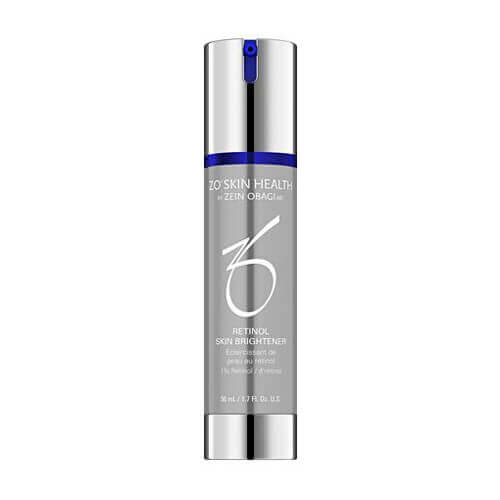 zo-retinol-skin-brightener-one-percent
