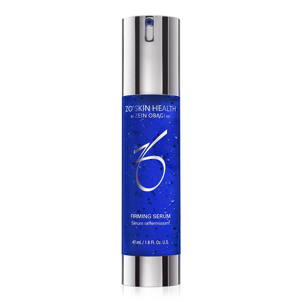 ZO_Firming_Serum_1024x1024