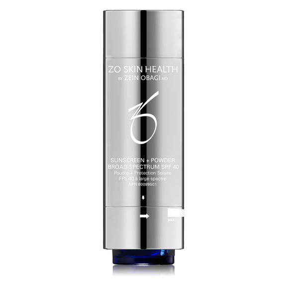 sunscreen-powder-broad-spectrum-spf-40