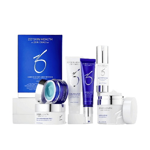 Agressive-Anti-Aging-Program-removebg-preview