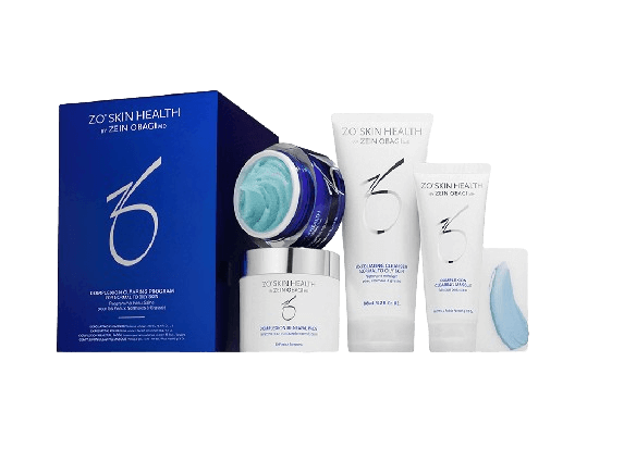 Complexion-Clearing-Program-1-removebg-preview